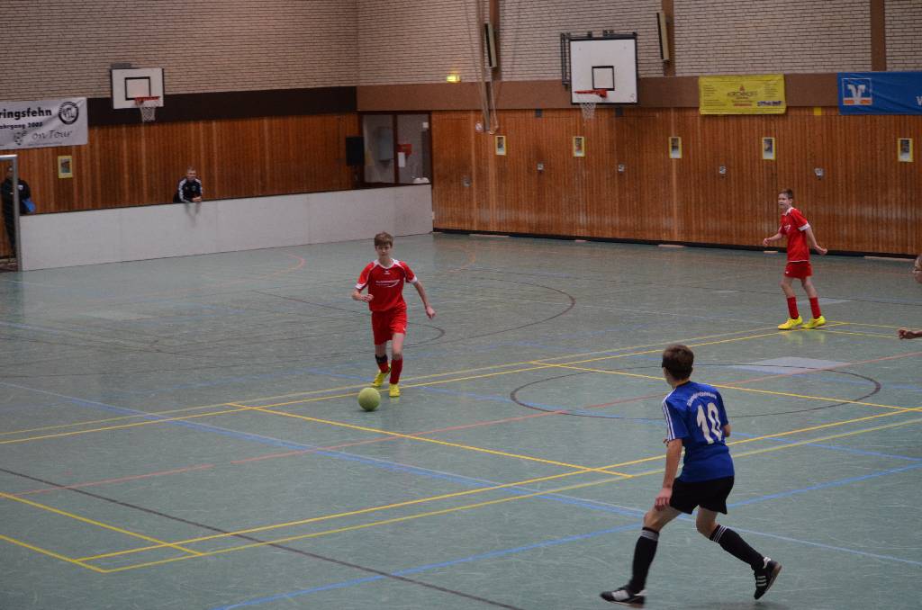 mml_cup_c_svw2_jheringsfehn3-65